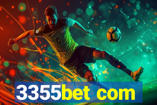 3355bet com